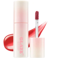 Chewy Lip Glaze