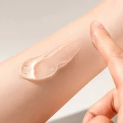 Cica Aloe 96% Soothing Gel Cream