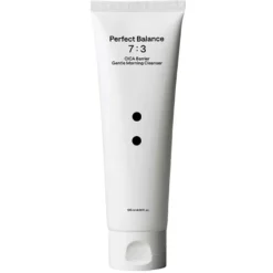 CICA Barrier Gentle Morning Cleanser