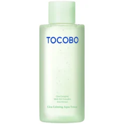 Cica Calming Aqua Toner
