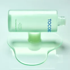 Cica Calming Aqua Toner