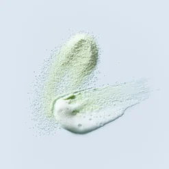 Cica Calming Powder Wash