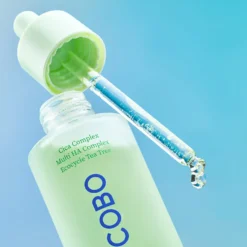 Cica Calming Serum