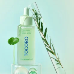 Cica Calming Serum