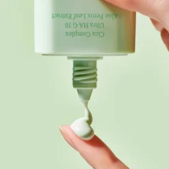 Cica Calming Sun Serum SPF50+ PA++++