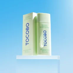 Cica Calming Sun Serum SPF50+ PA++++