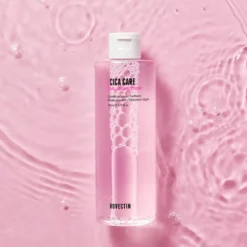 Cica Care Balancing Toner