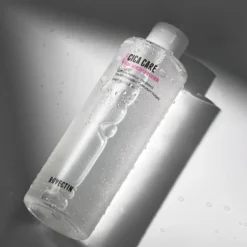 Cica Care Balancing Toner