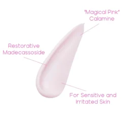 Cica Care Balm