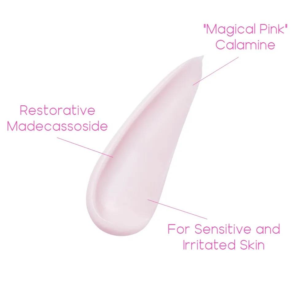 Cica Care Balm