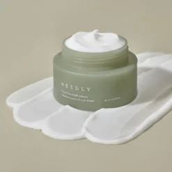 Cicachid Relief Cream