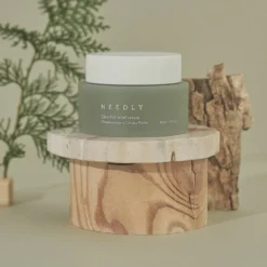 Cicachid Relief Cream
