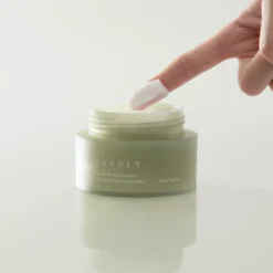 Cicachid Relief Cream