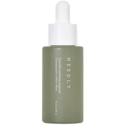 Cicachid Soothing Ampoule