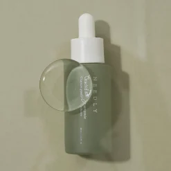 Cicachid Soothing Ampoule