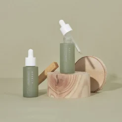 Cicachid Soothing Ampoule