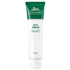 Cica Cream