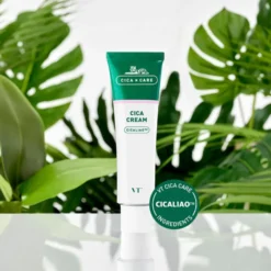 Cica Cream