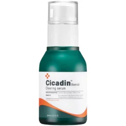 Cicadin Blemish Clearing Serum