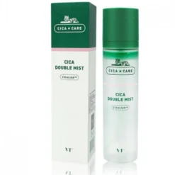 Cica Double Mist