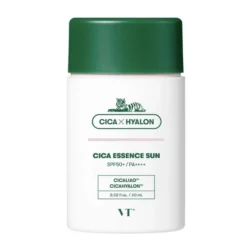Cica Essence Sun