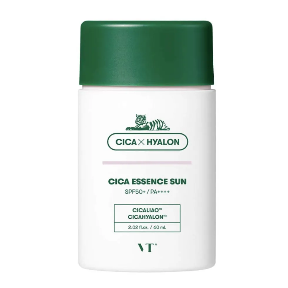 Cica Essence Sun