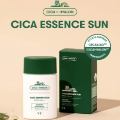 Cica Essence Sun