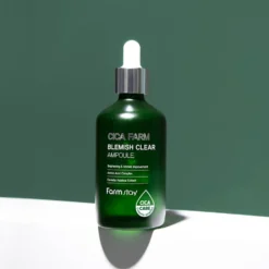 Cica Farm Blemish Clear Ampoule