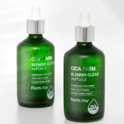 Cica Farm Blemish Clear Ampoule