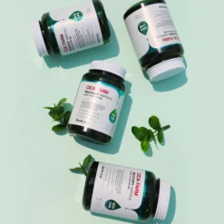 Cica Farm Recovery Ampoule