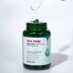 Cica Farm Recovery Ampoule