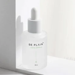 Cicaful Ampoule