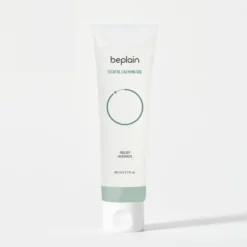 Cicaful Calming Gel