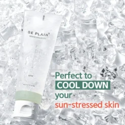 Cicaful Calming Gel