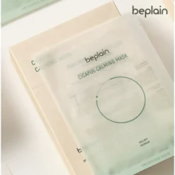 Cicaful Calming Mask