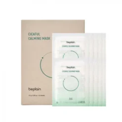 Cicaful Calming Mask