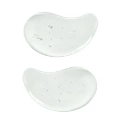 Cica-Hyal Hydrogel Eye Patch