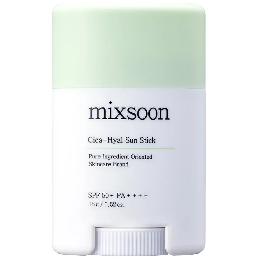 Cica-Hyal Sun Stick