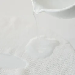 Cica Live Ampoule Mask