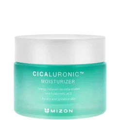 Cicaluronic Moisturizer