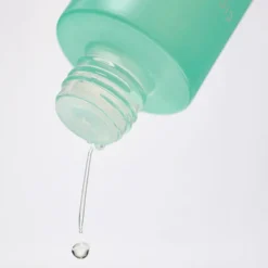Cicaluronic Toner