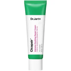 Cicapair™ Intensive Soothing Repair Cream