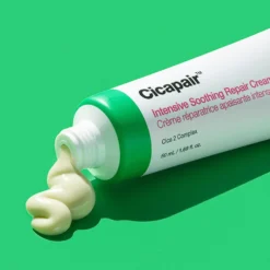 Cicapair™ Intensive Soothing Repair Cream