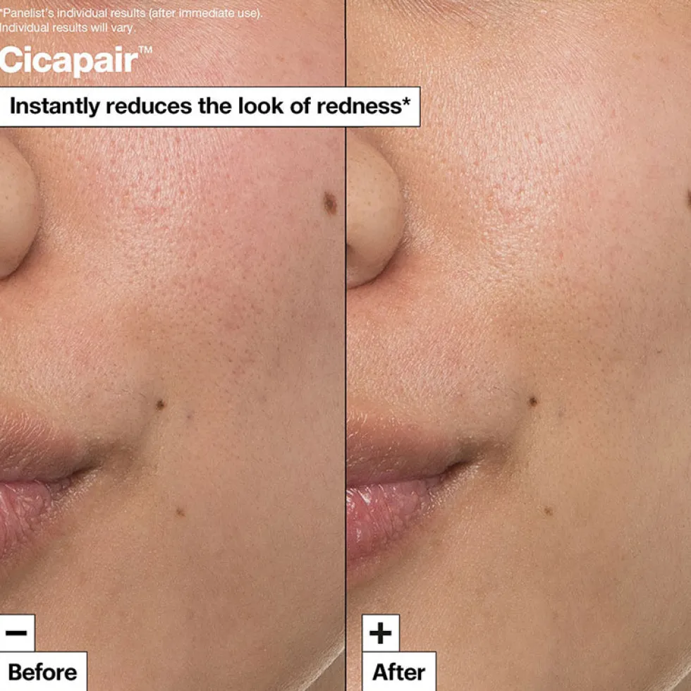 Cicapair™ Intensive Soothing Repair Cream