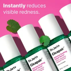 Cicapair Intensive Soothing Repair Serum