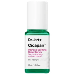 Cicapair Intensive Soothing Repair Serum