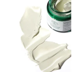Cicapair Re-Cover SPF 40