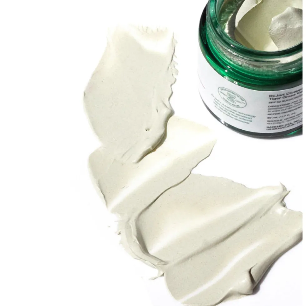 Cicapair Re-Cover SPF 40