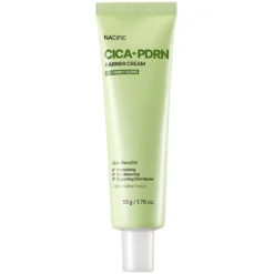 Cica PDRN Barrier Cream