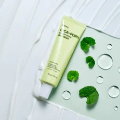 Cica PDRN Barrier Cream